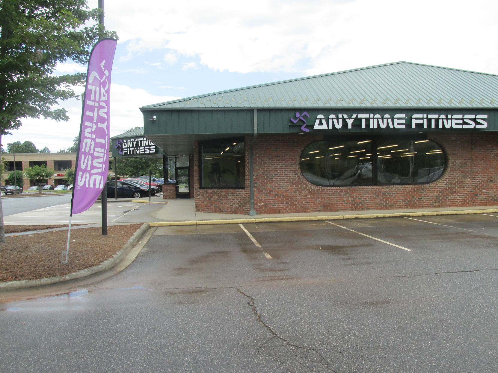 Anytime Fitness (35).JPG